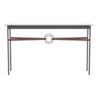 Hubbardton Forge 750118-20-10-LB-VA0714