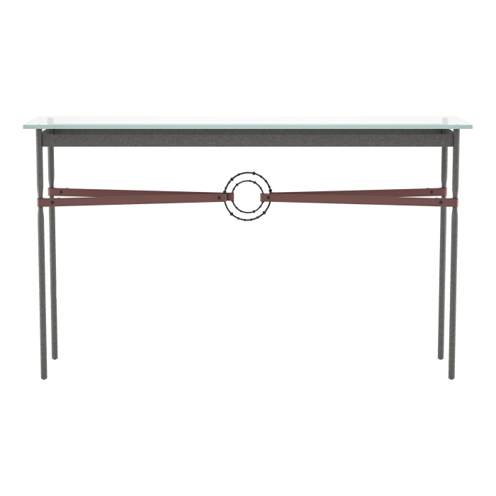 Hubbardton Forge 750118-20-10-LB-VA0714