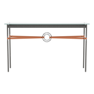 Hubbardton Forge 750118-20-10-LC-VA0714