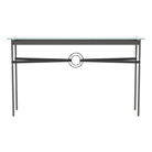 Hubbardton Forge 750118-20-10-LK-VA0714
