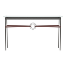 Hubbardton Forge 750118-20-20-LB-VA0714