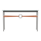 Hubbardton Forge 750118-20-20-LC-VA0714