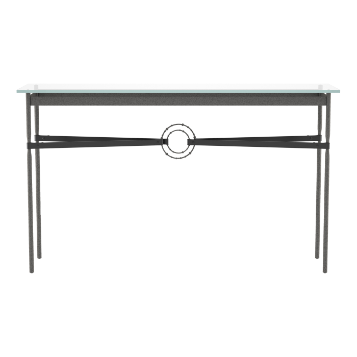 Hubbardton Forge 750118-20-20-LK-VA0714