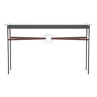 Hubbardton Forge 750118-20-82-LB-VA0714
