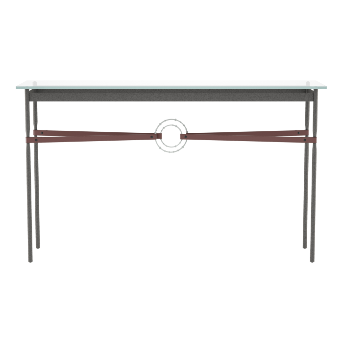 Hubbardton Forge 750118-20-82-LB-VA0714