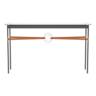 Hubbardton Forge 750118-20-82-LC-VA0714