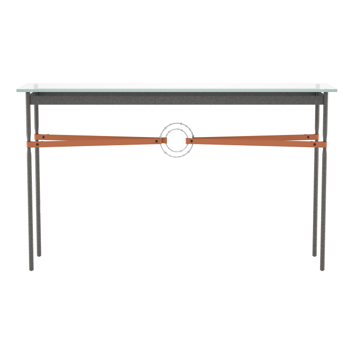 Hubbardton Forge 750118-20-82-LC-VA0714