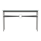 Hubbardton Forge 750118-20-82-LK-VA0714
