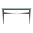 Hubbardton Forge 750118-20-84-LB-VA0714