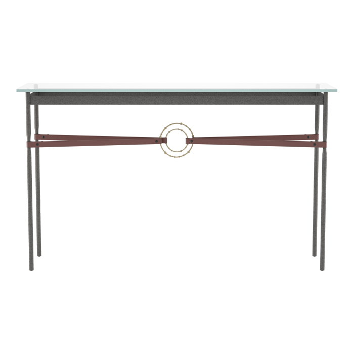 Hubbardton Forge 750118-20-84-LB-VA0714