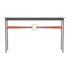 Hubbardton Forge 750118-20-84-LC-VA0714