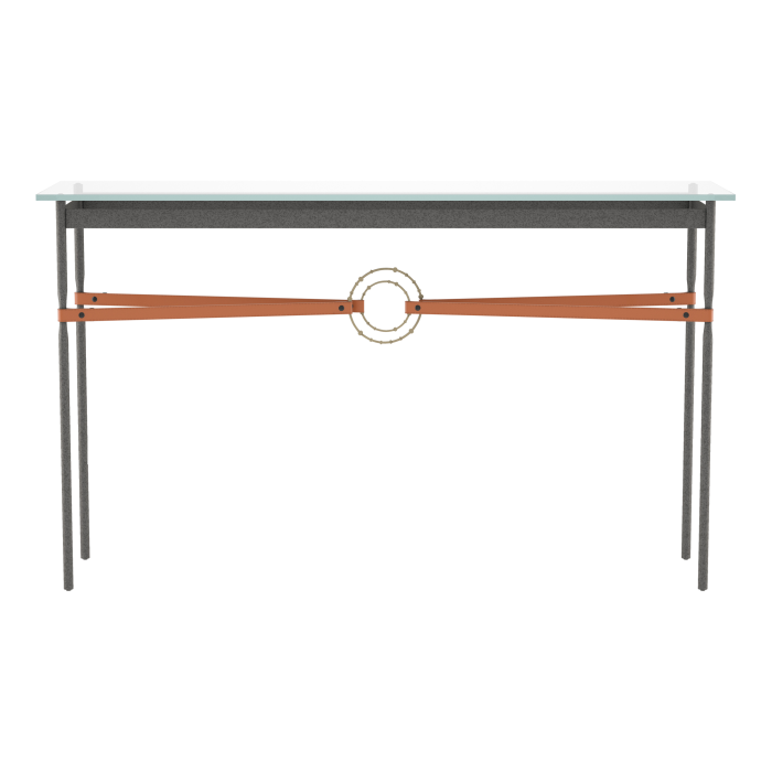 Hubbardton Forge 750118-20-84-LC-VA0714
