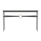 Hubbardton Forge 750118-20-84-LK-VA0714
