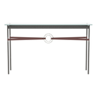 Hubbardton Forge 750118-20-85-LB-VA0714