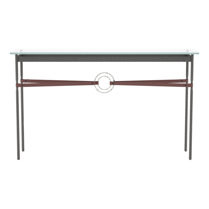 Hubbardton Forge 750118-20-85-LB-VA0714