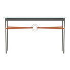 Hubbardton Forge 750118-20-85-LC-VA0714