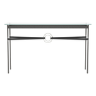 Hubbardton Forge 750118-20-85-LK-VA0714_99
