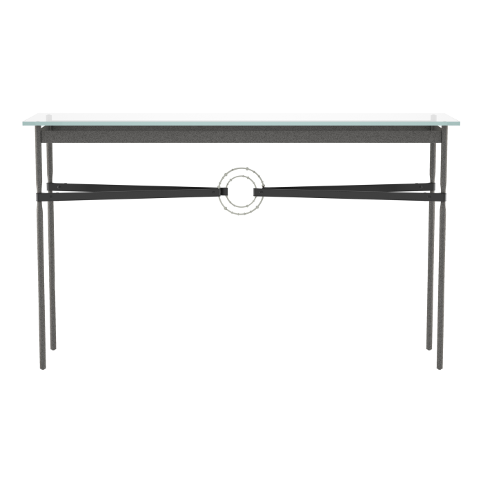 Hubbardton Forge 750118-20-85-LK-VA0714_99
