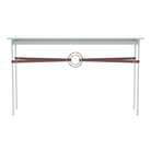 Hubbardton Forge 750118-82-05-LB-VA0714