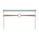 Hubbardton Forge 750118-82-05-LC-VA0714