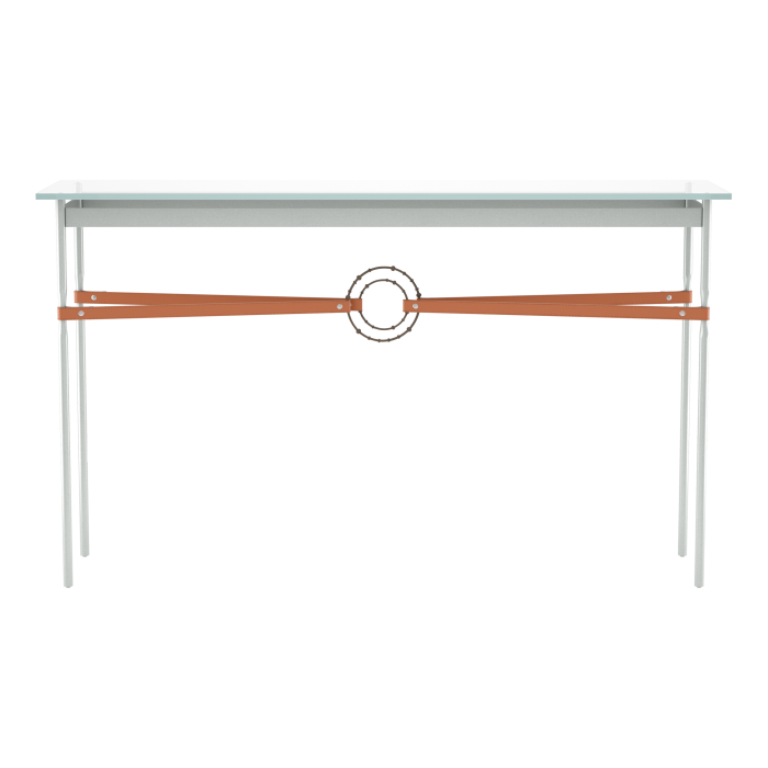 Hubbardton Forge 750118-82-05-LC-VA0714