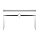 Hubbardton Forge 750118-82-05-LK-VA0714