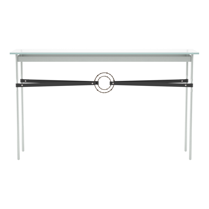 Hubbardton Forge 750118-82-05-LK-VA0714