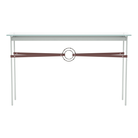 Hubbardton Forge 750118-82-07-LB-VA0714