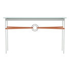 Hubbardton Forge 750118-82-07-LC-VA0714