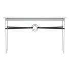 Hubbardton Forge 750118-82-07-LK-VA0714