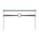 Hubbardton Forge 750118-82-10-LB-VA0714