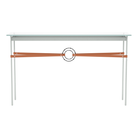 Hubbardton Forge 750118-82-10-LC-VA0714