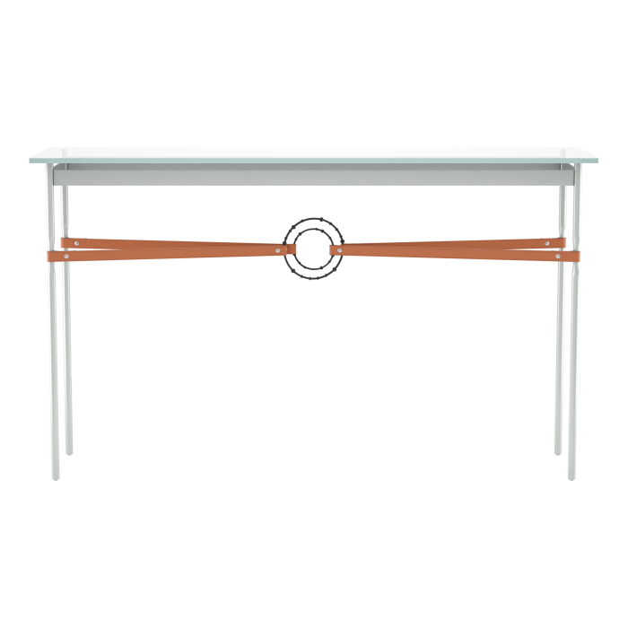 Hubbardton Forge 750118-82-10-LC-VA0714