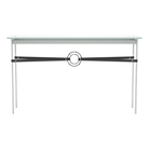 Hubbardton Forge 750118-82-10-LK-VA0714