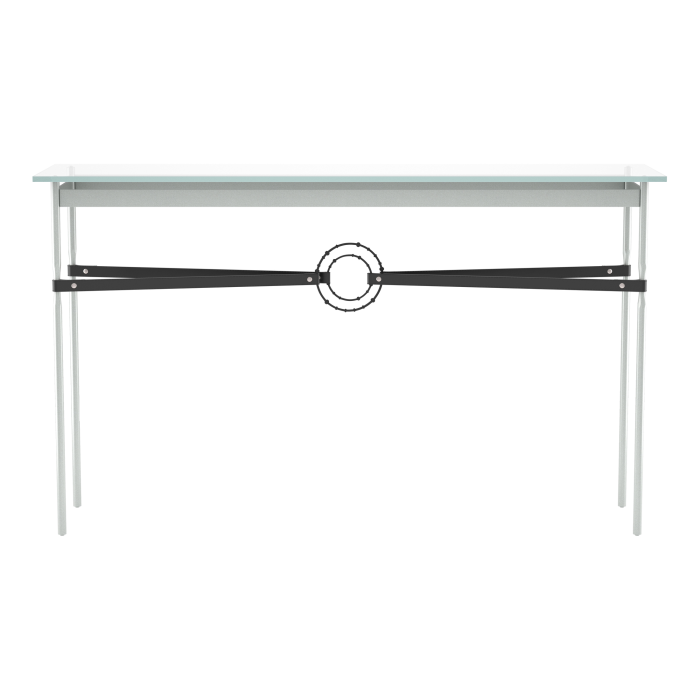 Hubbardton Forge 750118-82-10-LK-VA0714