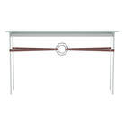 Hubbardton Forge 750118-82-20-LB-VA0714
