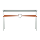 Hubbardton Forge 750118-82-20-LC-VA0714