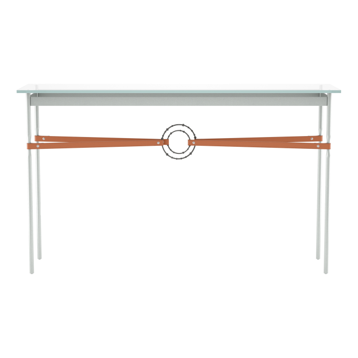 Hubbardton Forge 750118-82-20-LC-VA0714