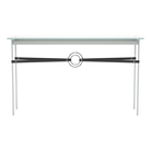 Hubbardton Forge 750118-82-20-LK-VA0714