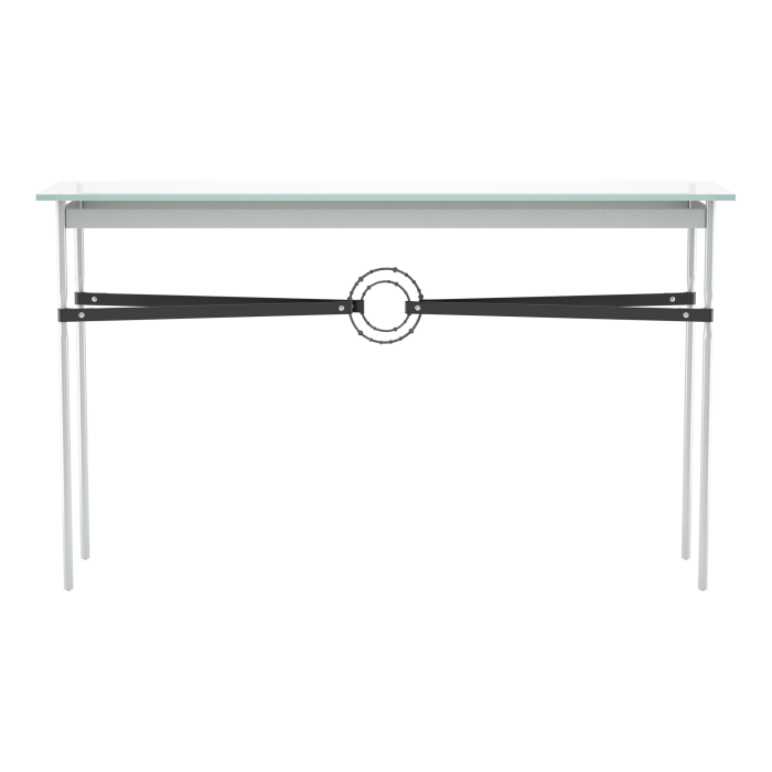 Hubbardton Forge 750118-82-20-LK-VA0714