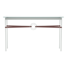 Hubbardton Forge 750118-82-82-LB-VA0714