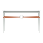 Hubbardton Forge 750118-82-82-LC-VA0714