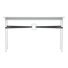 Hubbardton Forge 750118-82-82-LK-VA0714