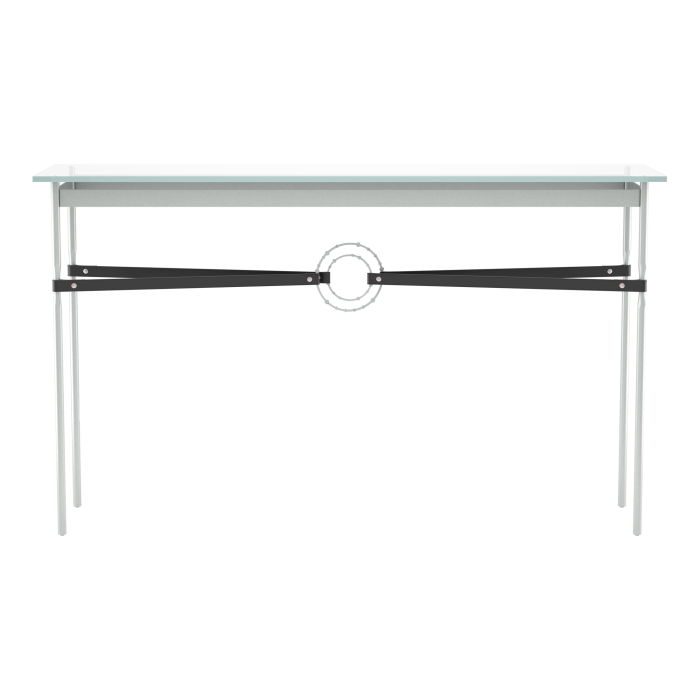 Hubbardton Forge 750118-82-82-LK-VA0714