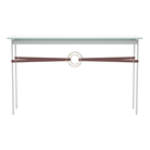 Hubbardton Forge 750118-82-84-LB-VA0714