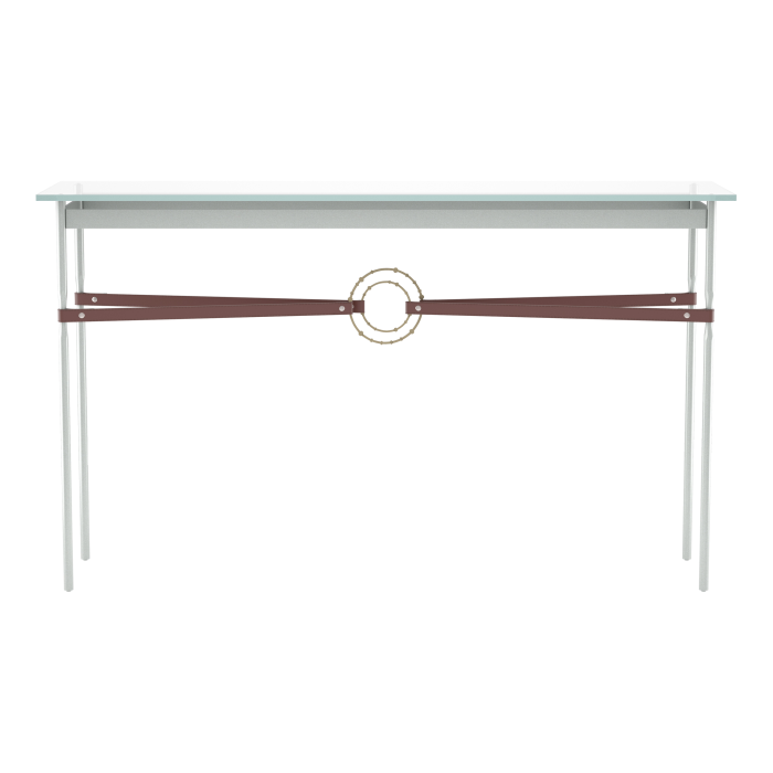 Hubbardton Forge 750118-82-84-LB-VA0714