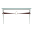 Hubbardton Forge 750118-82-84-LC-VA0714