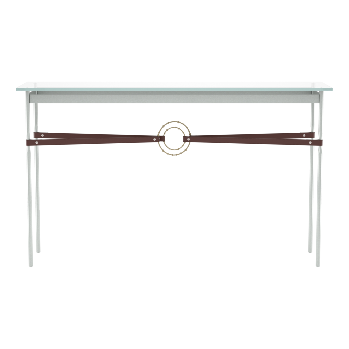 Hubbardton Forge 750118-82-84-LC-VA0714