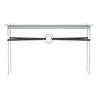 Hubbardton Forge 750118-82-84-LK-VA0714