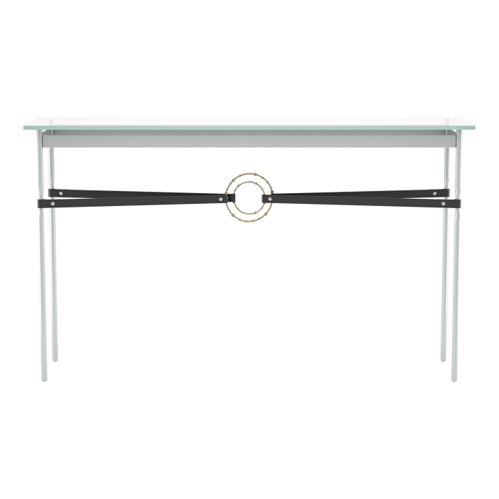 Hubbardton Forge 750118-82-84-LK-VA0714